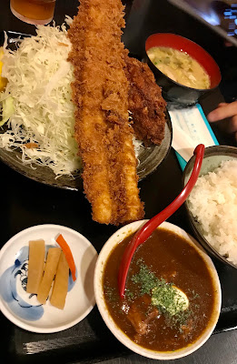 Wabu 사진 4
