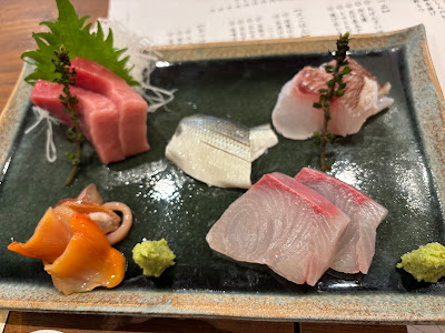 美酒はんなり 사진 3