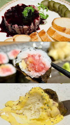 味彩酒場しろやぎ 사진 2