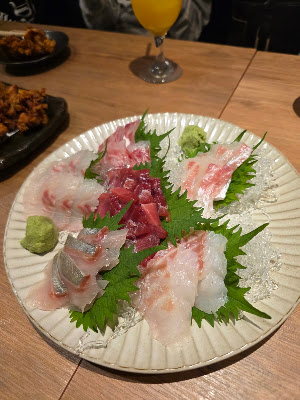 DEN 사진 3