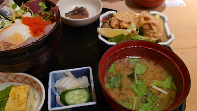 Takase 사진 2