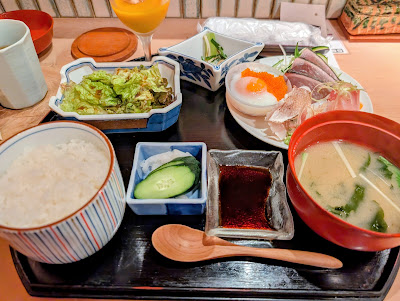 Takase 사진 4