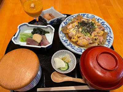 Takase 사진 3