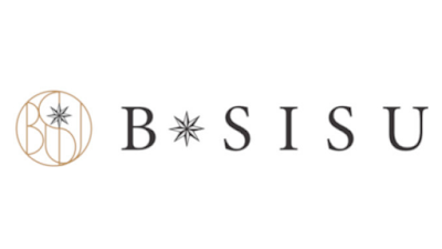 B☆SISU Group（ビーシスグループ）本部事務所 사진 4
