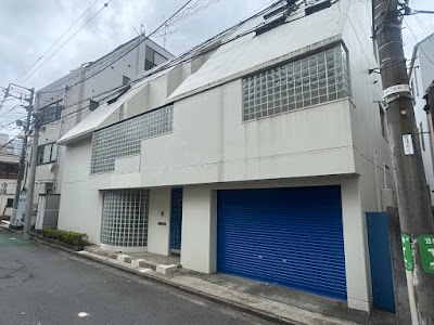 B☆SISU Group（ビーシスグループ）本部事務所 사진 3