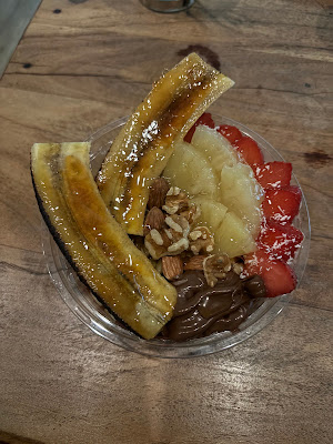 J BOWL 代々木店 사진 5