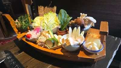 Hot Pot Cat 사진 4