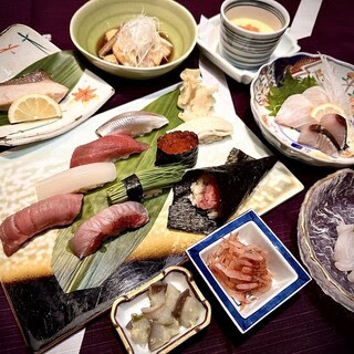 Takase 사진 3