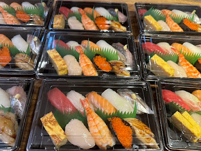 Takase 사진 2