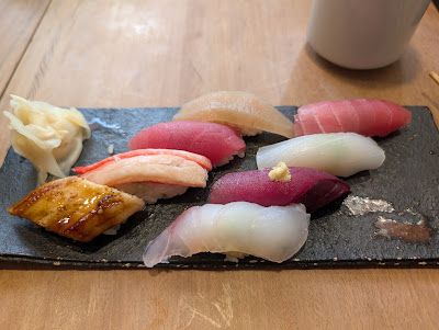 Takase 사진 4