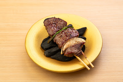 やきとん たまや商店 代々木店 사진 3