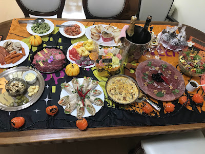 屋上BBQレインボー 사진 2
