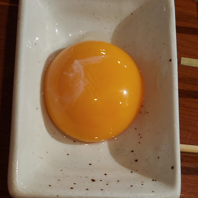 なぎ屋 代々木店 사진 2