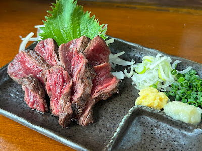 なぎ屋 代々木店 사진 3