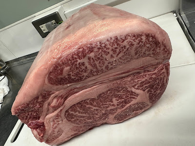 ホルモン・七厘焼 たかだ屋 사진 2