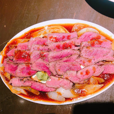 Yoyogi Bar 사진 2