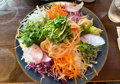 Yoyogi Bar 사진 3