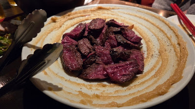 Yoyogi Bar 사진 5