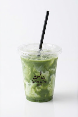 asian stand AMA 사진 3