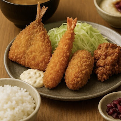 大衆とり酒場 とりいちず 代々木店 사진 3