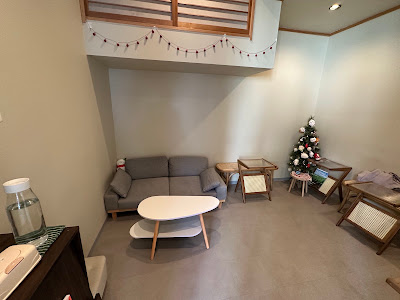 Ciao 橋 Coffee 사진 3