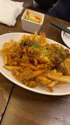 ニューメキシカン エルポポ ほぼ新宿のれん街 사진 2