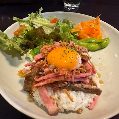 台所そうま 사진 3