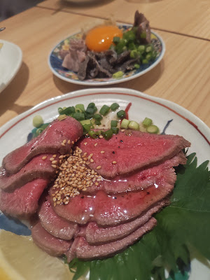 肉のウヱキ 代々木店 사진 4