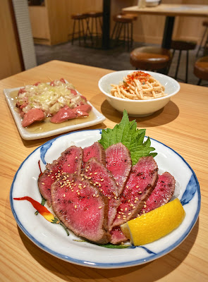 肉のウヱキ 代々木店 사진 3