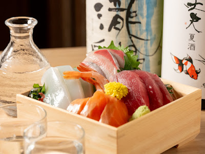 炉端 ひょうたん 双葉荘 사진 3