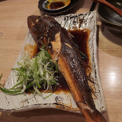 炉端 ひょうたん 双葉荘 사진 2