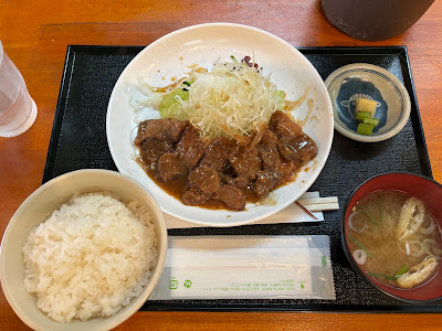 Yappari Oishii Gohan-ga Ichiban 사진 4