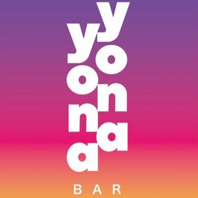 BarYonaYona 사진 2