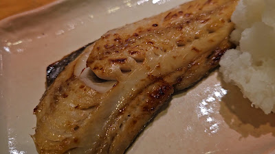 교엔 로안 사진 2