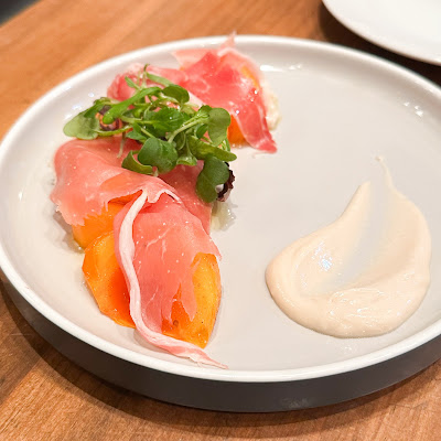 Shinjuku Buan 사진 3