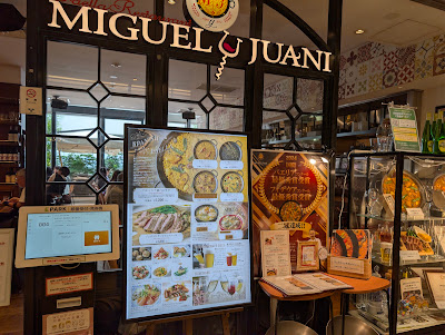 Miguel Juani 사진 3