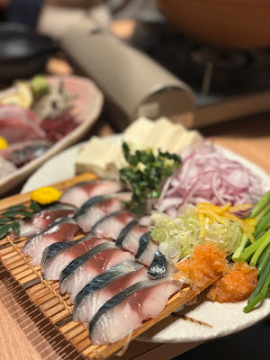 蕎麦と肴 緑雫 사진 4