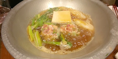 Yakitori Haretsubame Shinjuku South 사진 2
