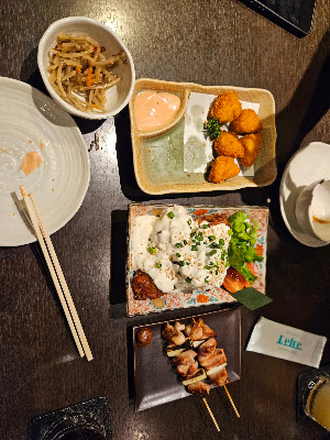 Ougisushi 사진 3