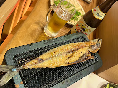 干物居酒屋 庵 사진 3