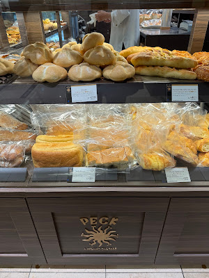 PECK Shinjuku Takashimaya Store 사진 3