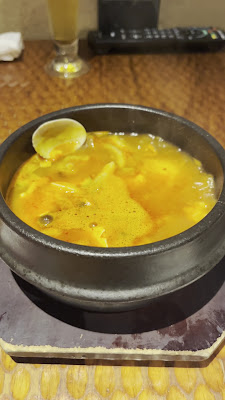 HAN FHA 사진 2