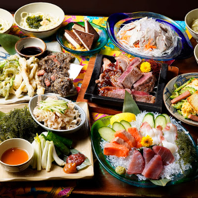 Paikaji Shinjuku-shinminamiguchi Branch 사진 3