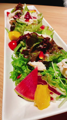 海鮮と日本酒 政良 新宿店 사진 2