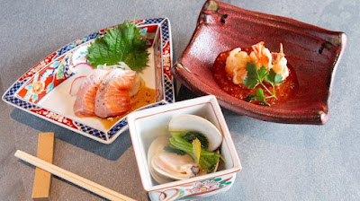 煮込みや しるし 사진 2