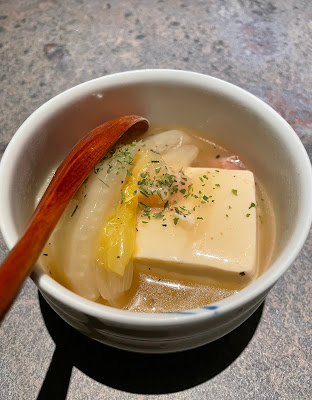 煮込みや しるし 사진 5