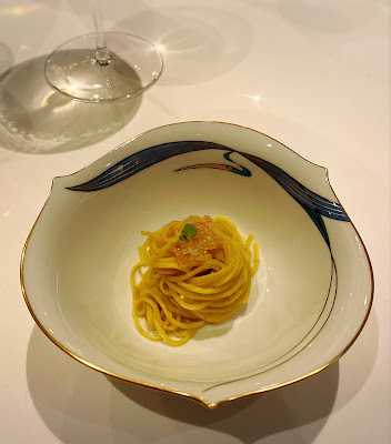 Ogasawara Restaurant 사진 2