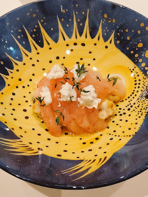 Ogasawara Restaurant 사진 3
