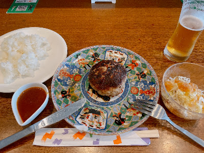 ごはん処 無限 사진 2