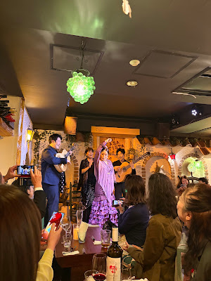 タブラオ カサアルティスタ（casa artista） 사진 5